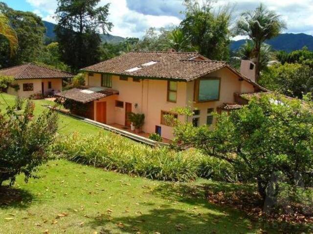 Finca para Venta en La Ceja - 2