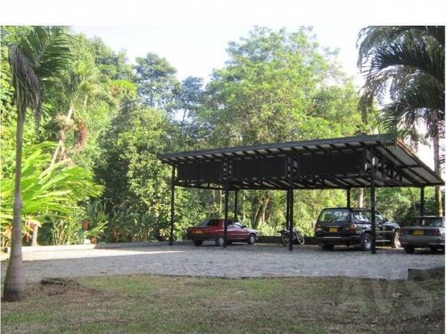 Finca para Venta en Venecia - 5