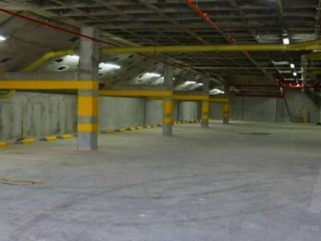 #716 - Piso Comercial para Venta en Rionegro - ANT - 3