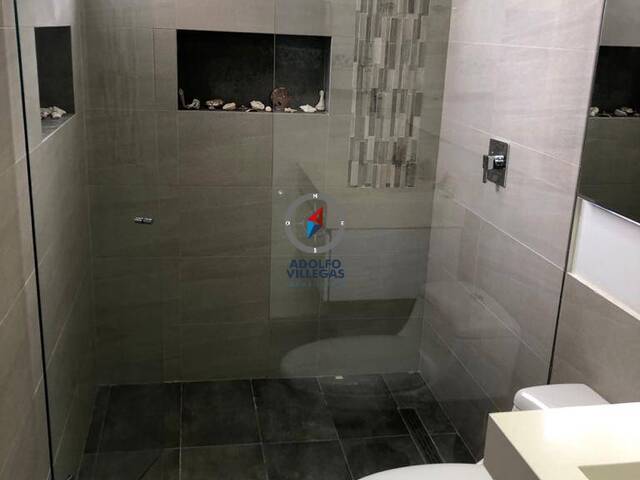 Casa para Venta en Retiro - 5