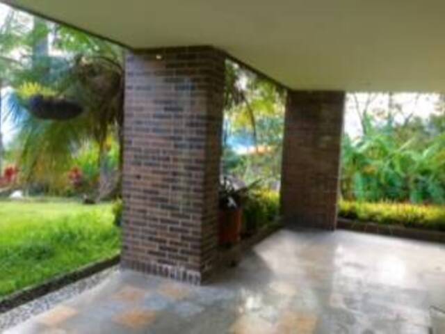 #747 - Finca para Venta en Medellín - ANT - 2