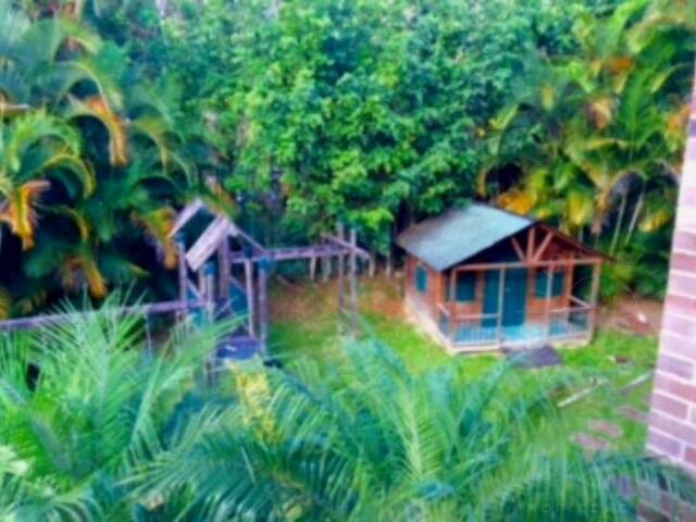 #747 - Finca para Venta en Medellín - ANT - 3