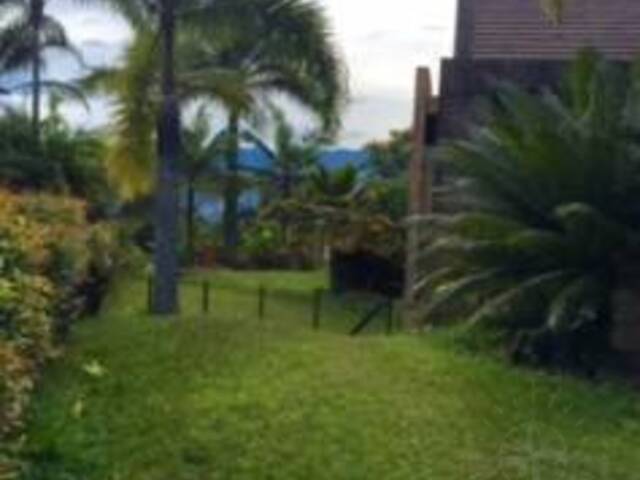 Finca para Venta en Medellín - 4