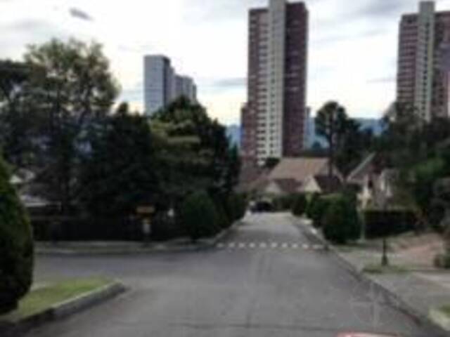 Finca para Venta en Medellín - 5
