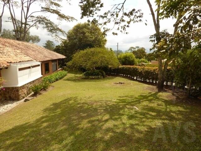 Casa para Venta en Rionegro - 4