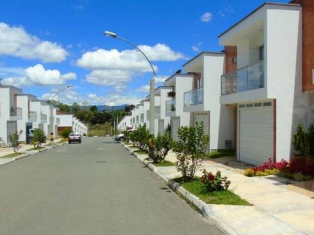 #778 - Casa para Venta en Rionegro - ANT - 3