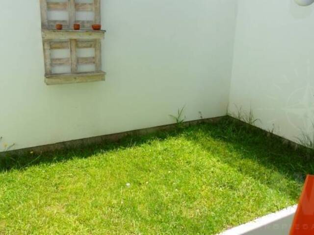Casa para Venta en Rionegro - 4