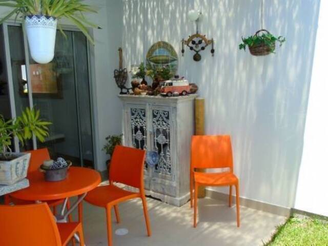 Casa para Venta en Rionegro - 5
