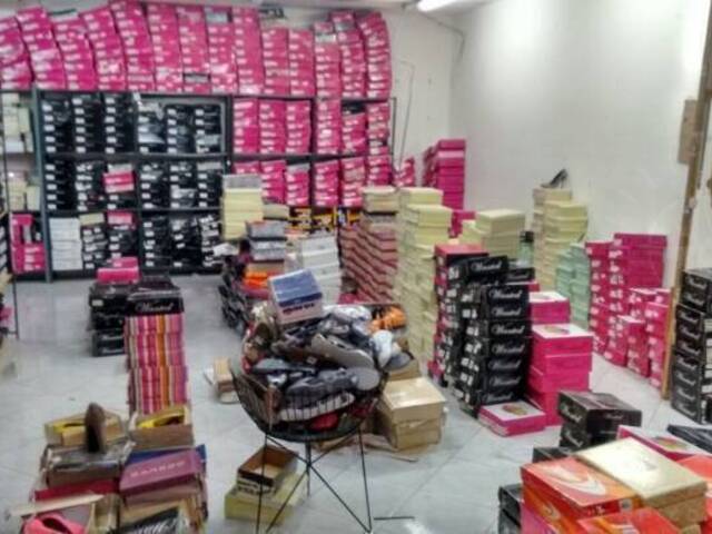 Oficina para Venta en Medellín - 4