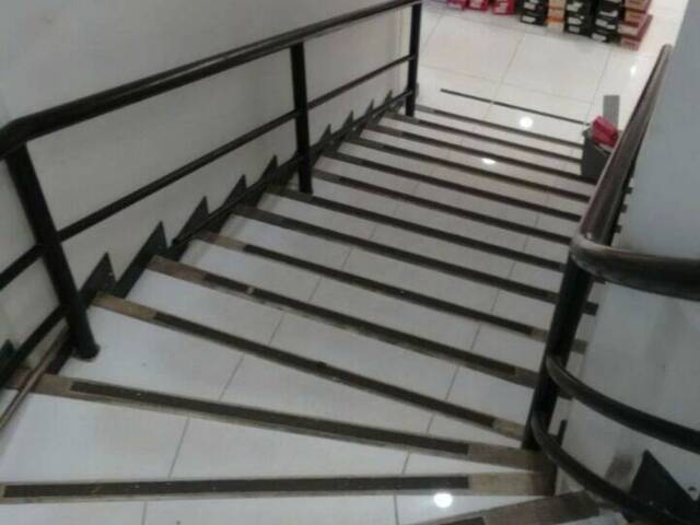 Oficina para Venta en Medellín - 5