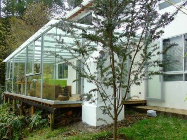 #809 - Finca para Venta en Retiro - ANT - 2