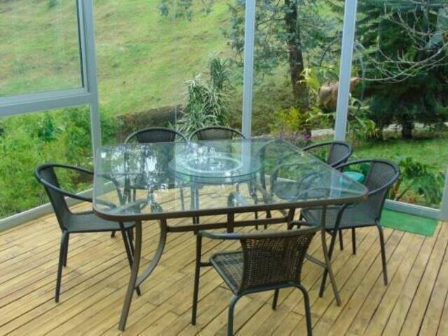 #809 - Finca para Venta en Retiro - ANT - 3