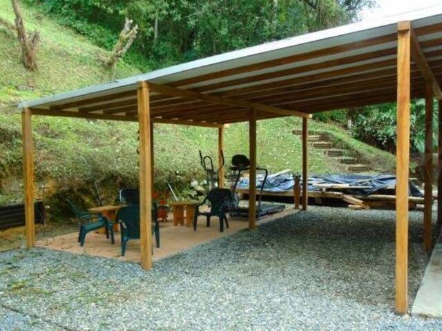 Finca para Venta en Retiro - 5