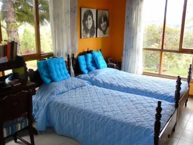 Finca para Venta en Retiro - 4