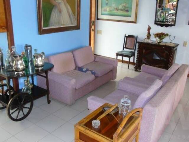Finca para Venta en Retiro - 5