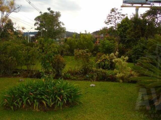 Terreno para Venta en Rionegro - 3