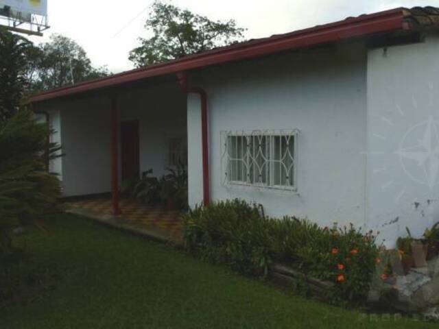 Terreno para Venta en Rionegro - 5