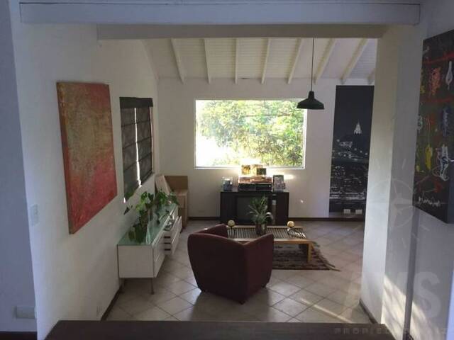 Casa para Venta en Medellín - 4