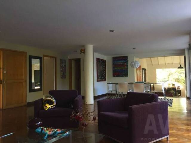 Casa para Venta en Medellín - 5
