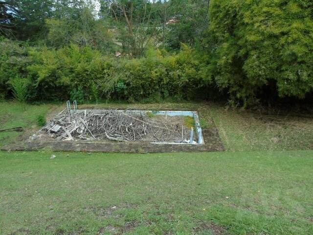 #848 - Finca para Venta en Rionegro - ANT - 2