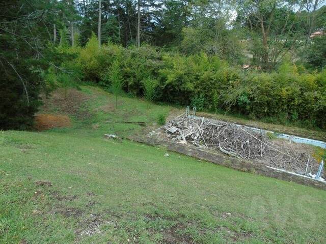 #848 - Finca para Venta en Rionegro - ANT - 3