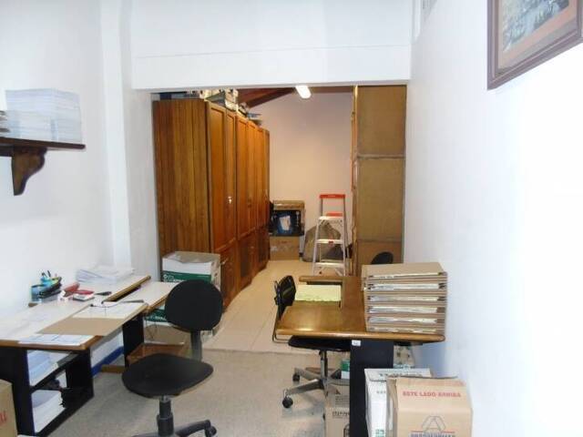 Bodega Comercial para Venta en Rionegro - 4