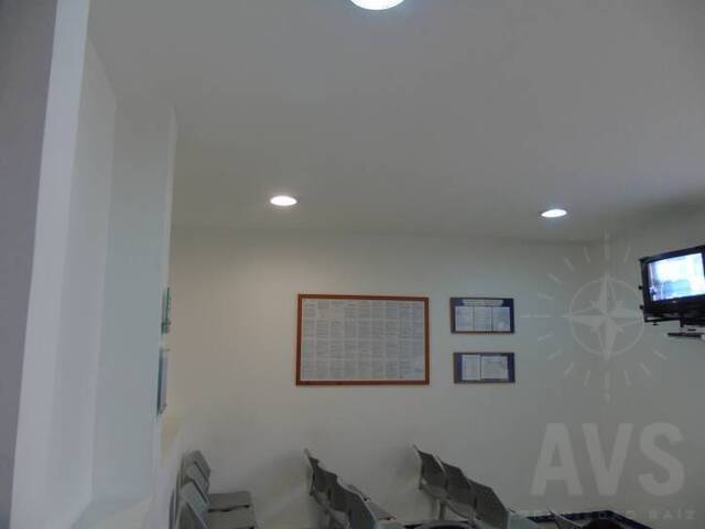Bodega Comercial para Venta en Rionegro - 5