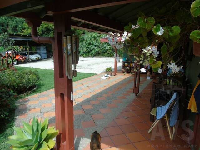 Finca para Venta en Rionegro - 5