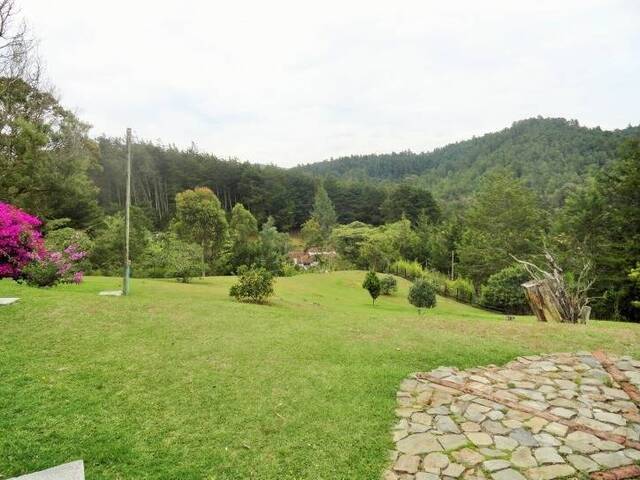 Finca para Venta en Retiro - 5