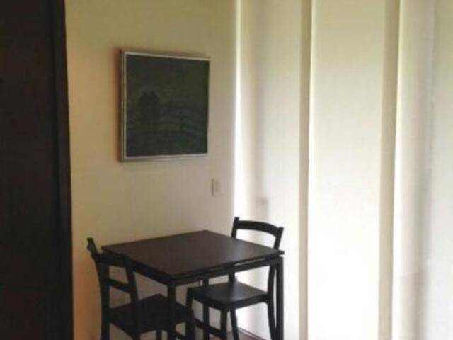 Apartaestudio para Venta en Retiro - 4