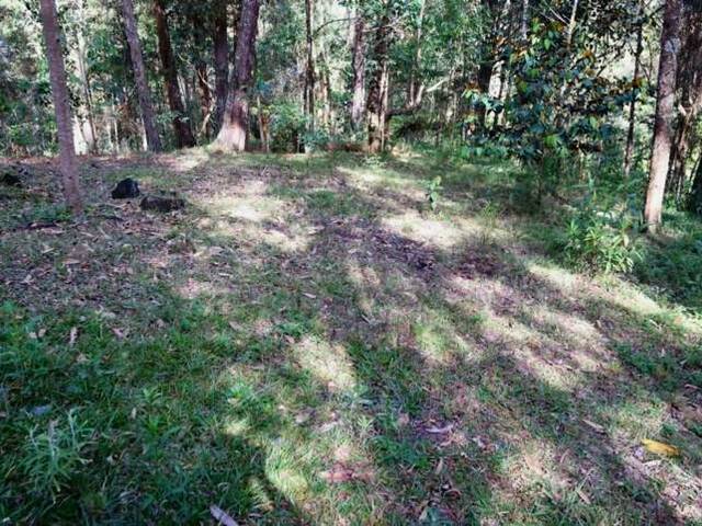 #859 - Terreno para Venta en Guarne - ANT - 2
