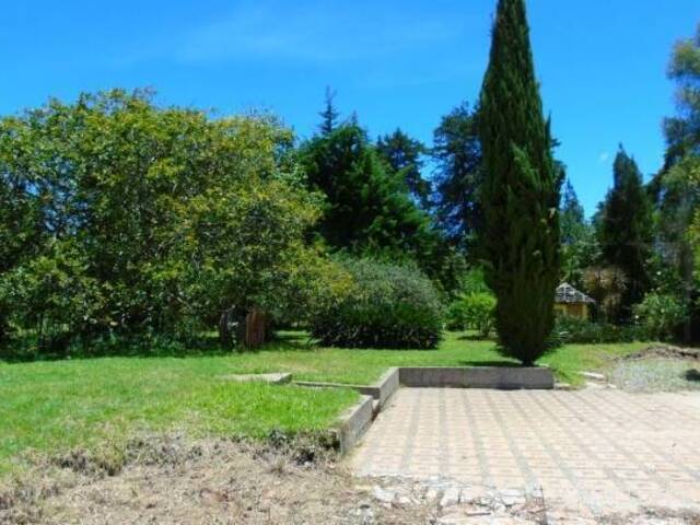 Terreno para Venta en Rionegro - 2