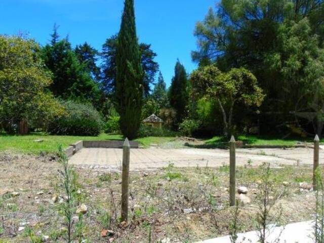 Terreno para Venta en Rionegro - 3