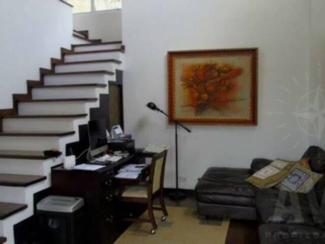 Finca para Venta en Retiro - 5