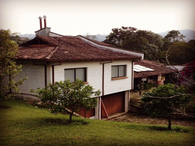 Finca para Venta en Guarne - 4