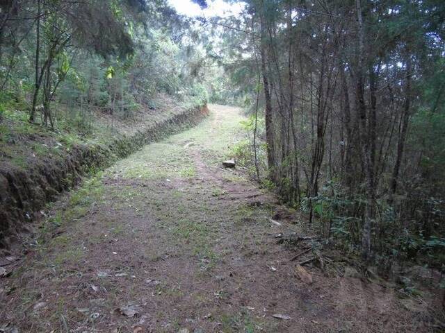 #922 - Terreno para Venta en Retiro - ANT - 2