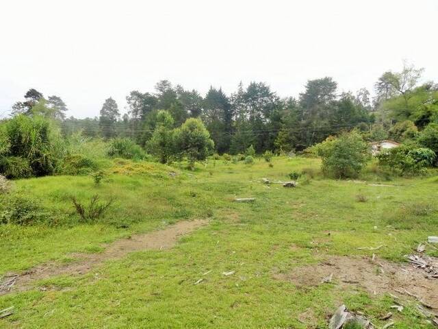 Terreno para Venta en Retiro - 5