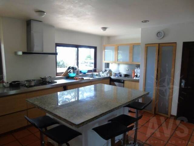 Finca para Venta en Retiro - 5