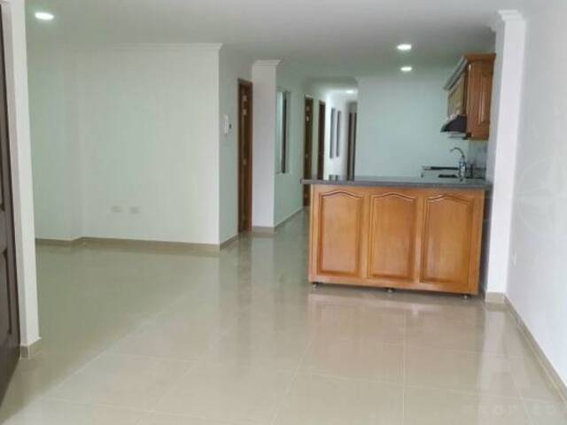 # - Apartamento para Venta en Itagüí - ANT - 2