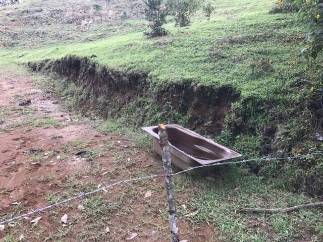 Terreno para Venta en Rionegro - 2