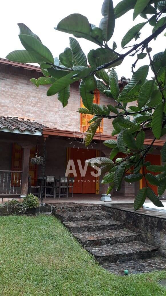 Casa para Renta y venta Unidad Cerrada 3116 - 3116