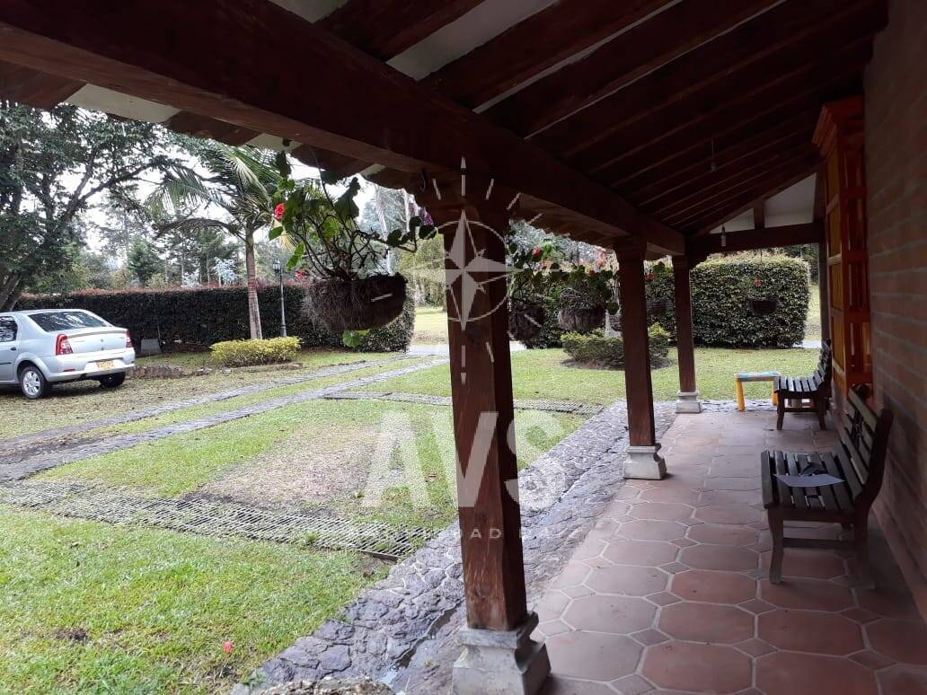 Casa para Renta y venta Unidad Cerrada 3116 - 3116